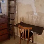 Отель типа 
