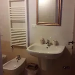 Fiorentini 3* Матера