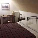 Fiorentini 3* Матера