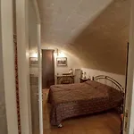Fiorentini 3* Матера