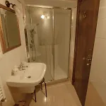 Fiorentini Матера