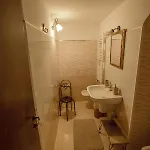 Fiorentini Отель типа 