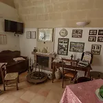 Fiorentini Отель типа 