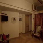 Fiorentini Отель типа 