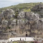 Fiorentini Отель типа 