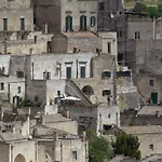 Fiorentini 3*