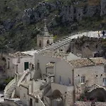 Fiorentini