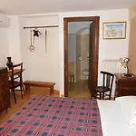 Fiorentini Отель типа 
