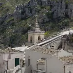 Fiorentini Отель типа 