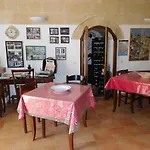 Fiorentini 3*