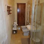 Fiorentini Матера