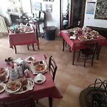 Fiorentini Отель типа 