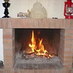 Fiorentini Матера