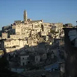 Fiorentini
