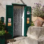 Fiorentini Отель типа 