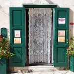 Отель типа 