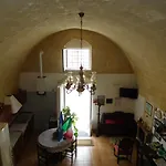 Fiorentini Отель типа 