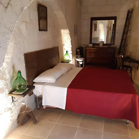 Fiorentini Bed & Breakfast