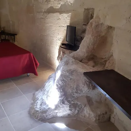 Bed & Breakfast Fiorentini 3*