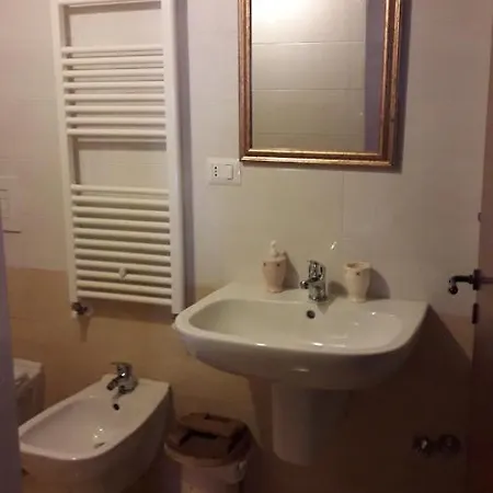 Fiorentini 3* Matera