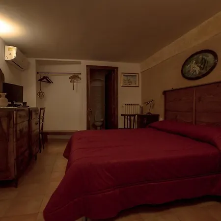 Fiorentini 3*