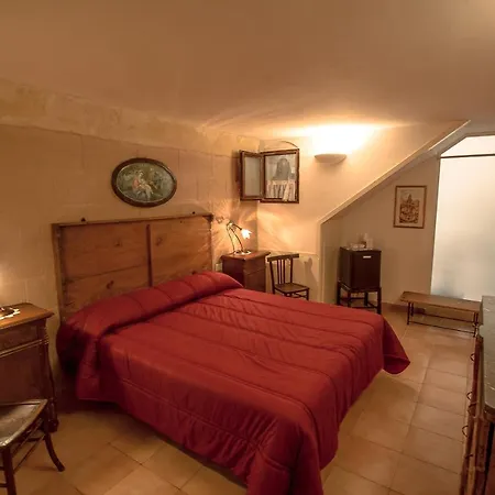 Fiorentini Bed & Breakfast