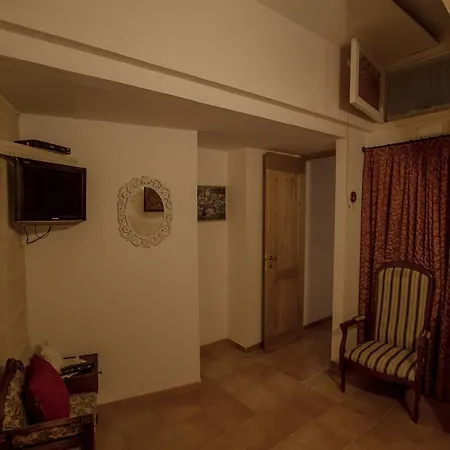Fiorentini Bed & Breakfast