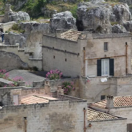 Bed & Breakfast Fiorentini *