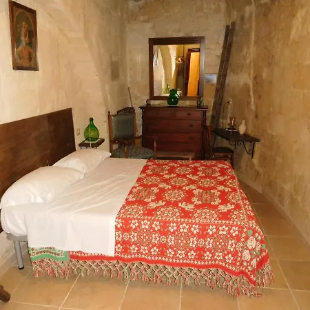 Bed & Breakfast Fiorentini *