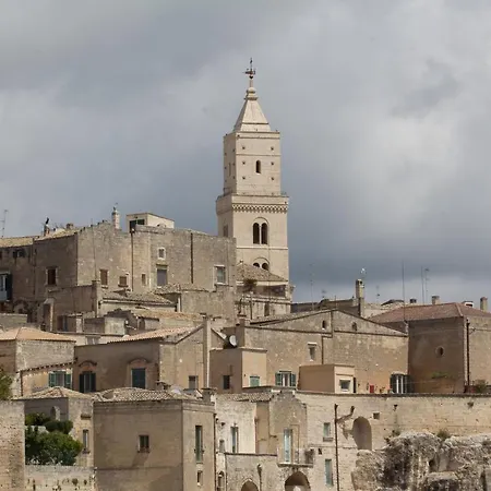 Bed & Breakfast Fiorentini 3*