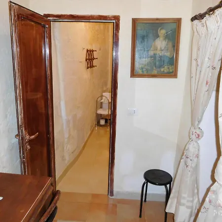 Bed & Breakfast Fiorentini