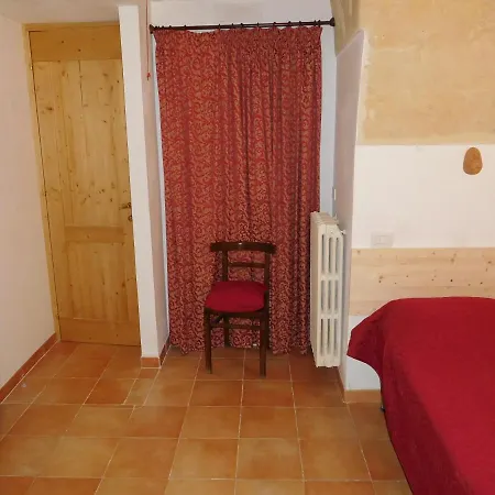 Bed & Breakfast Fiorentini