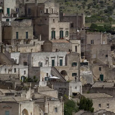 Bed & Breakfast Fiorentini