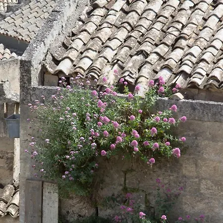Fiorentini Bed & Breakfast