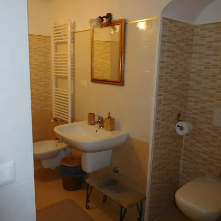Bed & Breakfast Fiorentini