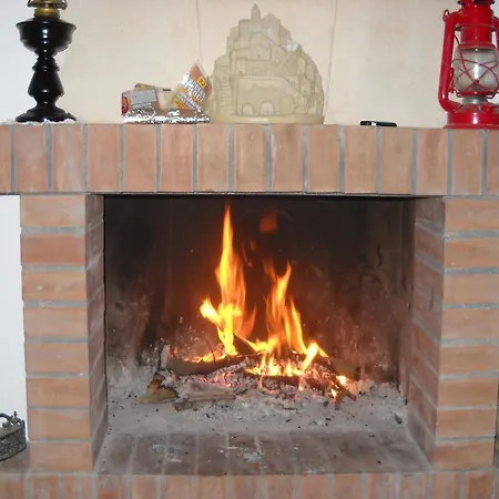 Fiorentini Matera