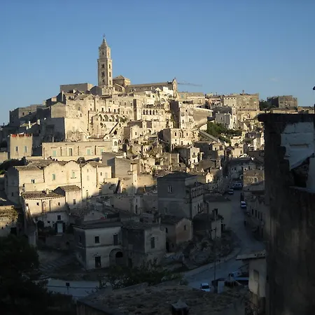 Fiorentini