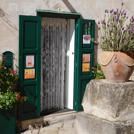 Fiorentini Bed & Breakfast