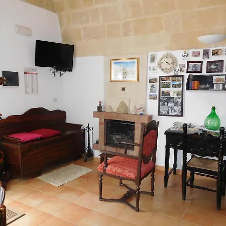 Fiorentini Bed & Breakfast