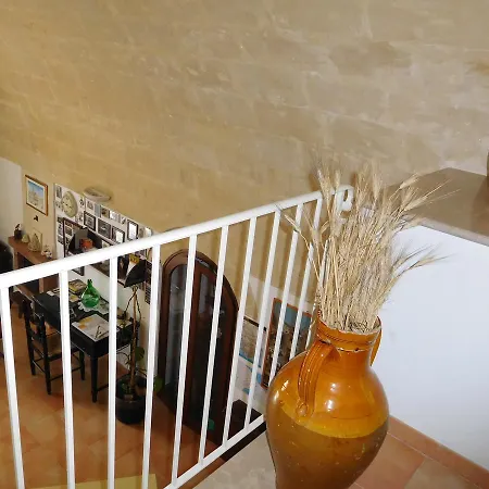 Fiorentini Bed & Breakfast