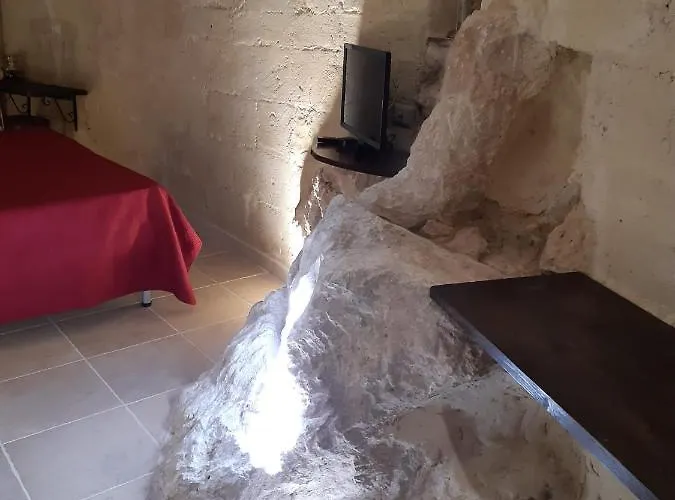 Bed and breakfast Fiorentini 4*