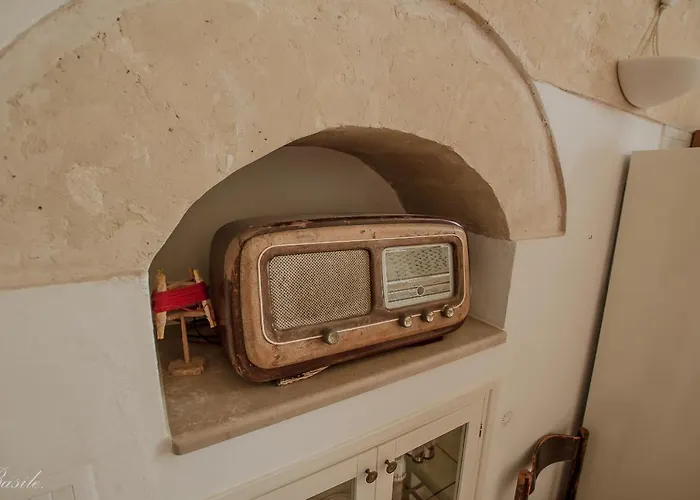 Panzió Fiorentini 4*