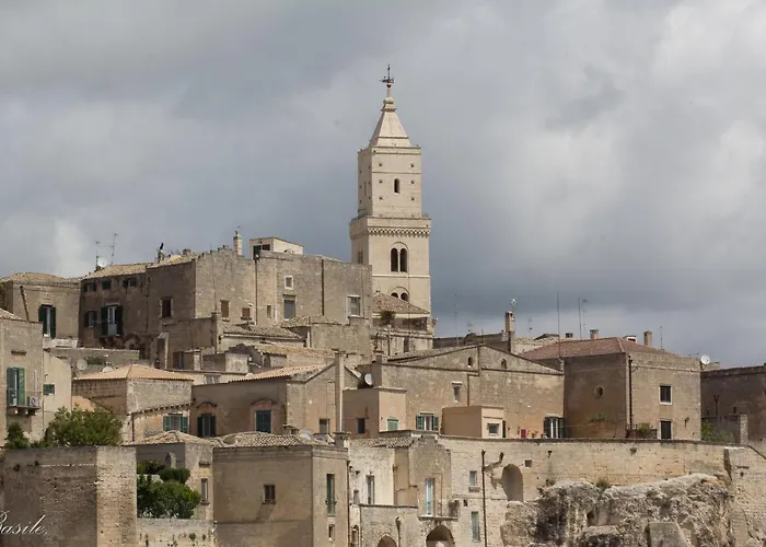 Panzió Fiorentini 4*