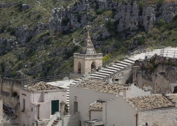 Fiorentini Panzió 4*