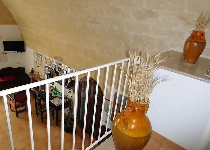 Fiorentini Bed and breakfast